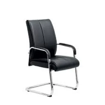s- type-chair7-5591635-85112.webp